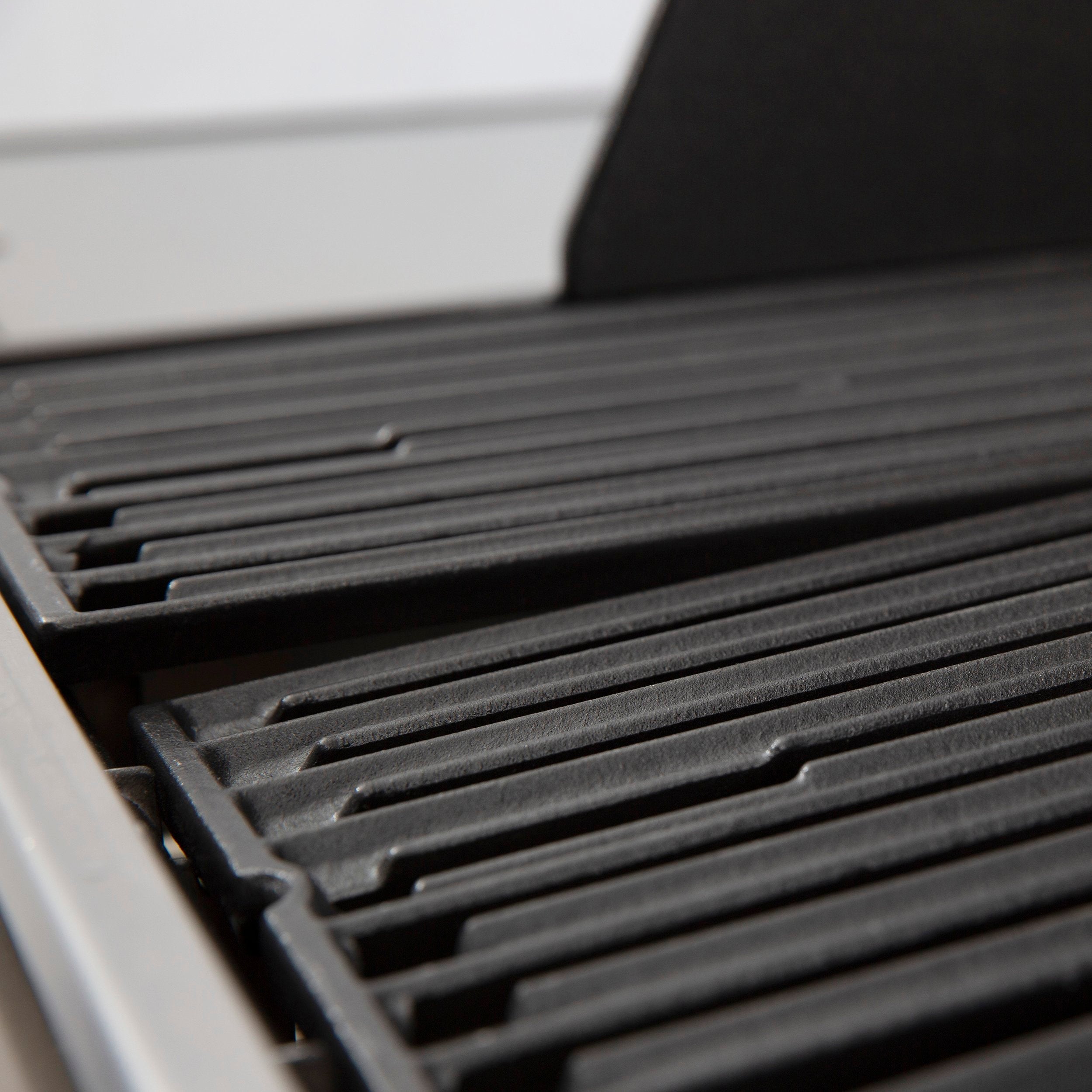 Broil King Baron 440