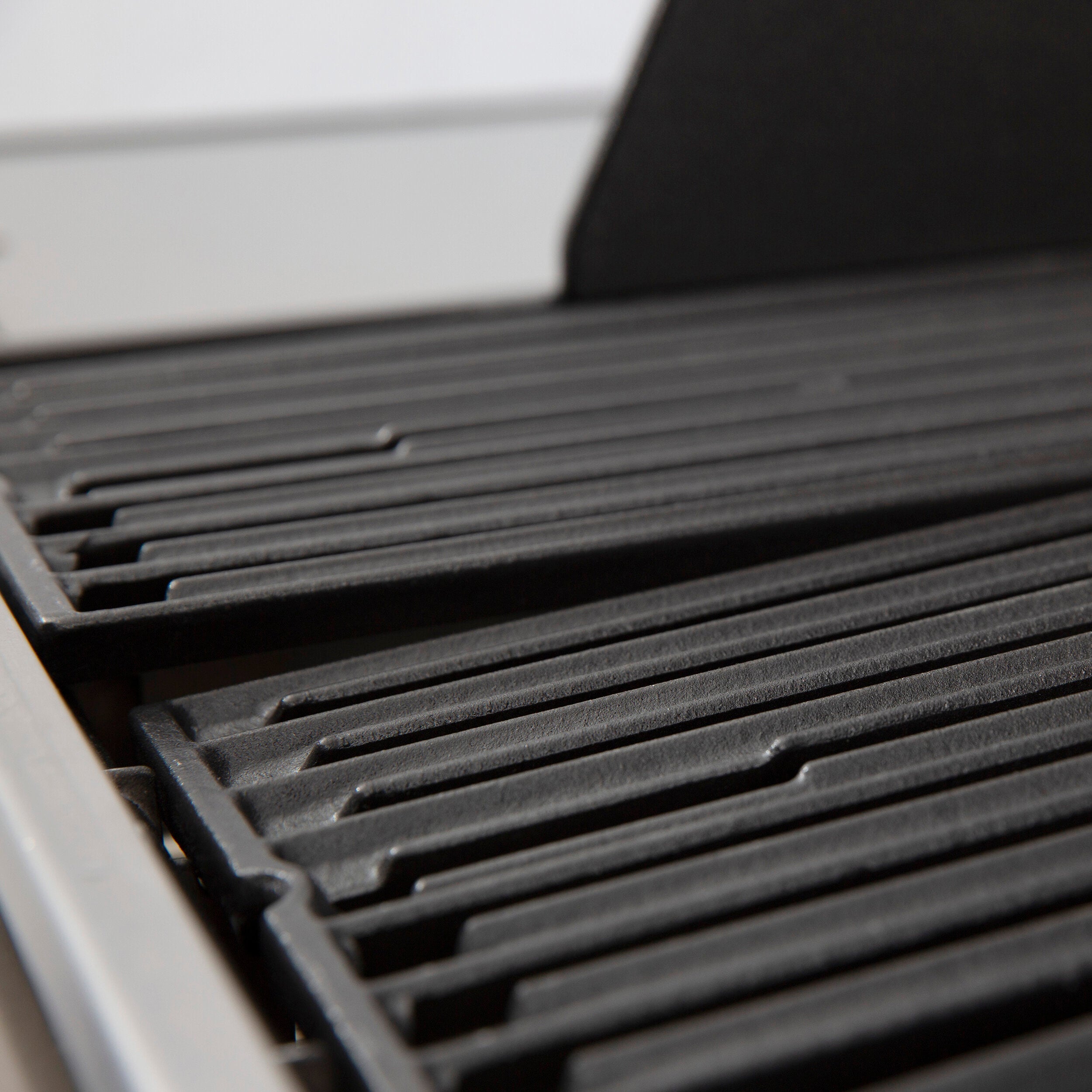 Broil King Baron S590 Ir