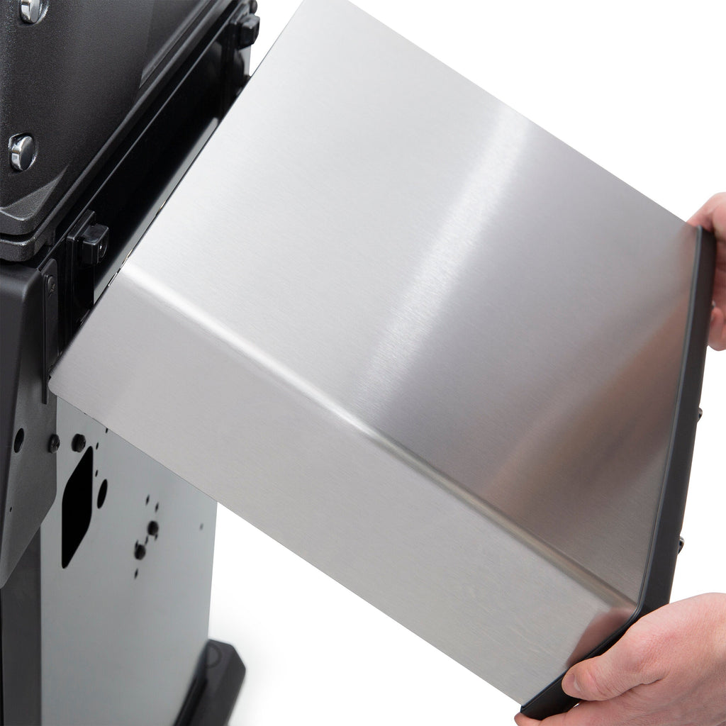 Broil King Baron S490 IR