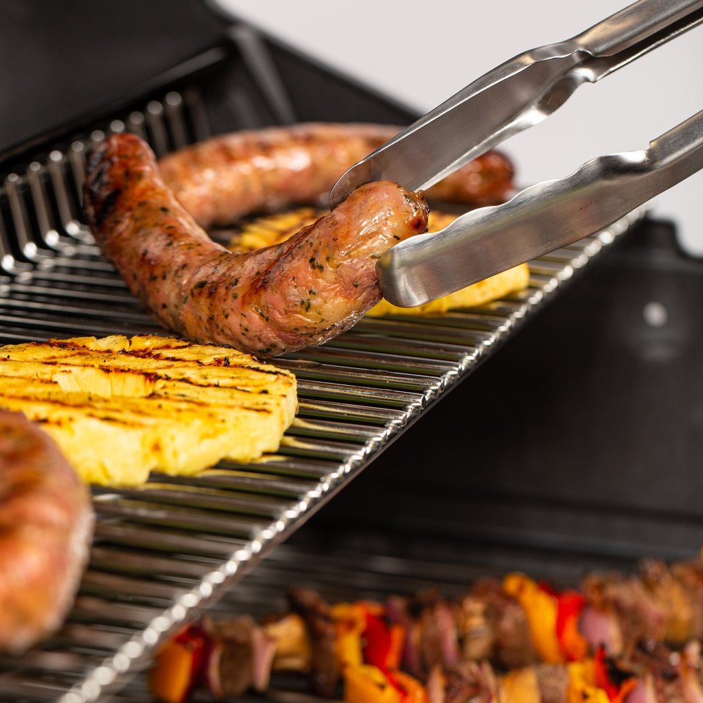 Broil King Crown S490 Limited Edition