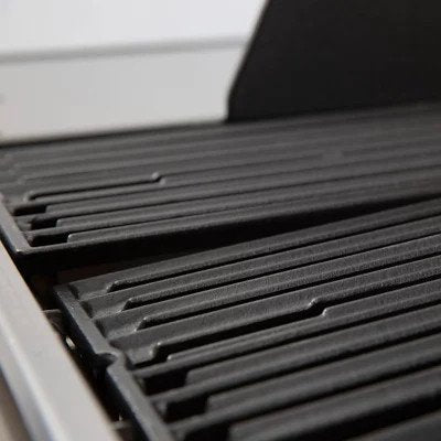 Broil King Crown 440