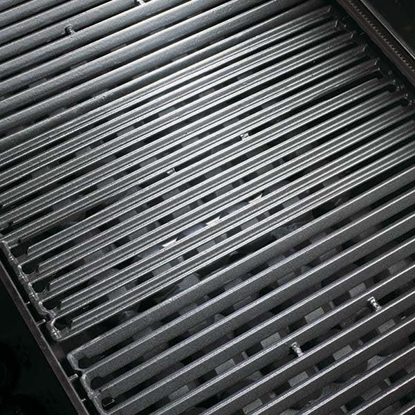 Broil King Crown 410